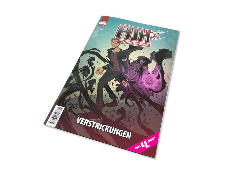 Einzelhefte – Bild 15